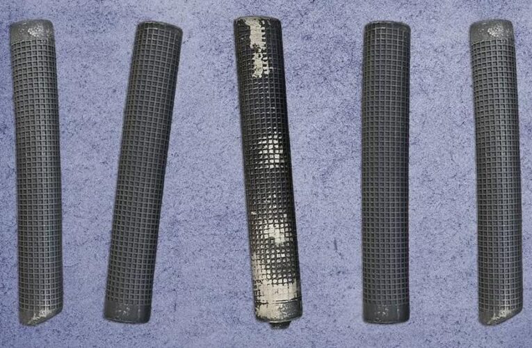 На Чернігівщині після нічної атаки РФ виявили вибухонебезпечні предмети