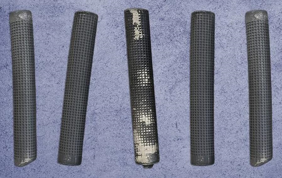 Новини України - На Чернігівщині після нічної атаки РФ виявили вибухонебезпечні предмети