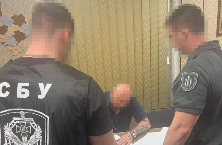 На Дніпропетровщині переплатили 10 млн під час закупівлі армійських ліжок