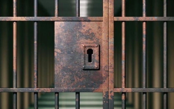 На Харківщині у СІЗО до смерті забили увʼязненого: службовці під підозрою