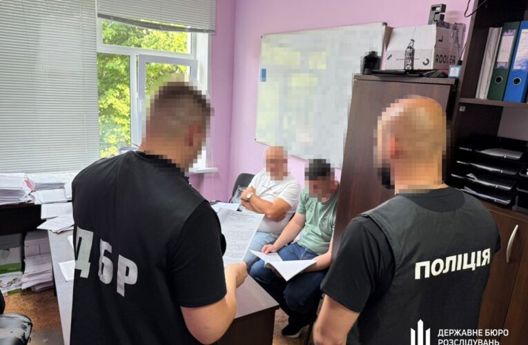 На Сумщині майор ЗСУ “заробляв” на фіктивних бойових відрядженнях