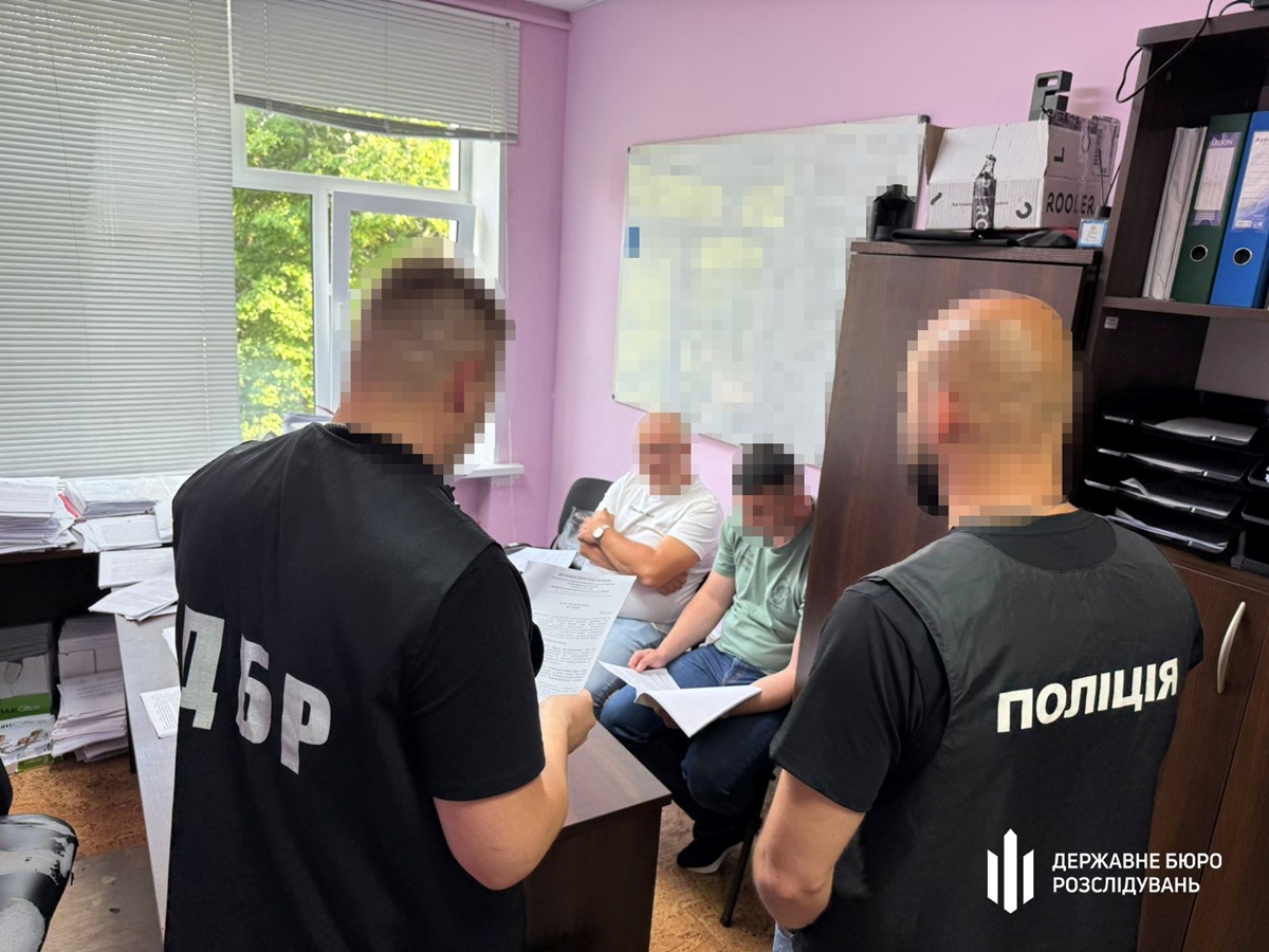 Новини України - На Сумщині майор ЗСУ "заробляв" на фіктивних бойових відрядженнях