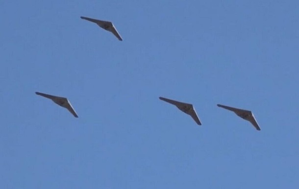 Новини України - На Сумщині розгортають антидроновий захист