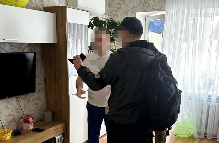 На Житомирщині керівники установ виконання покарань вимагали хабарі