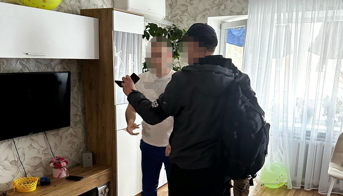 Новини України - На Житомирщині керівники установ виконання покарань вимагали хабарі