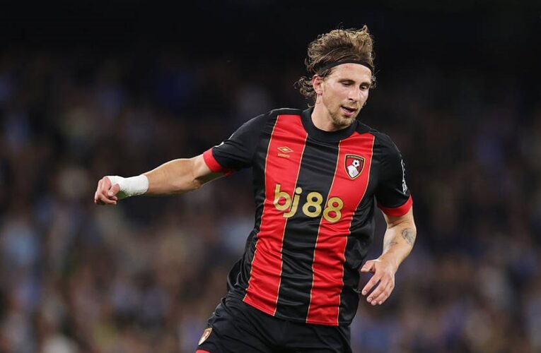 Набирає обертів боротьба за Забарного: Ліверпуль і Челсі приєдналися до ПСЖ