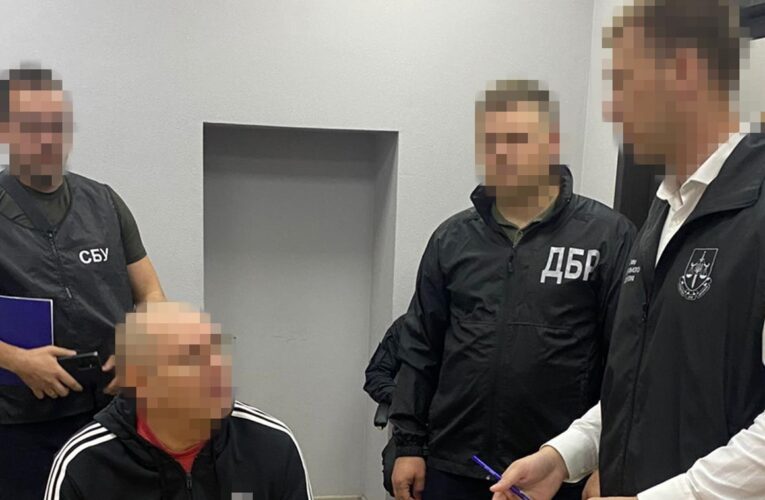 Нардепу Шевченку оголосили нову підозру в держзраді