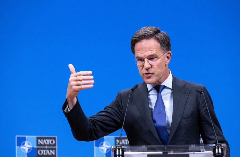 НАТО готує рекордні оборонні інвестиції