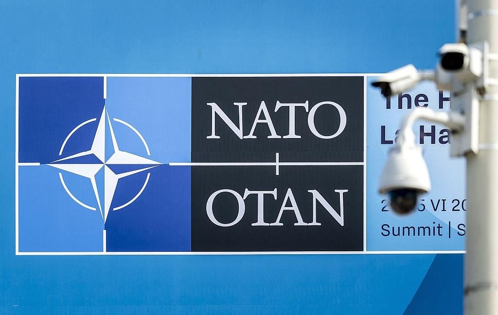 Новини України - НАТО скасувало обговорення війни в України на саміті - ЗМІ