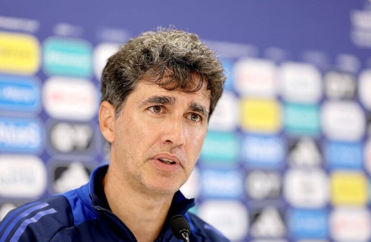 Не можу дорікнути гравцям: Тренер U-21 – про виступ на Євро-2025