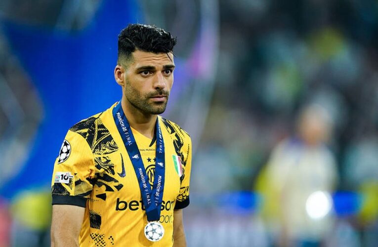 Недобрість війни: дістатися до США на турнір з Ірану непросто