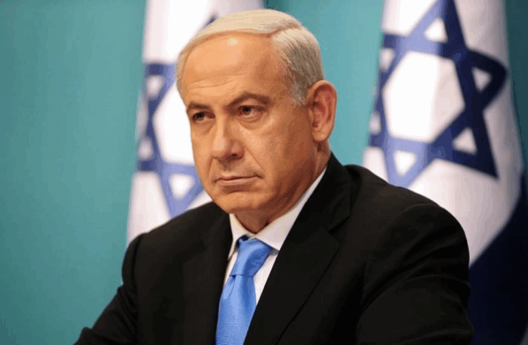 Нетаньягу заявив про можливу зміну влади в Ірані після ударів Ізраїлю