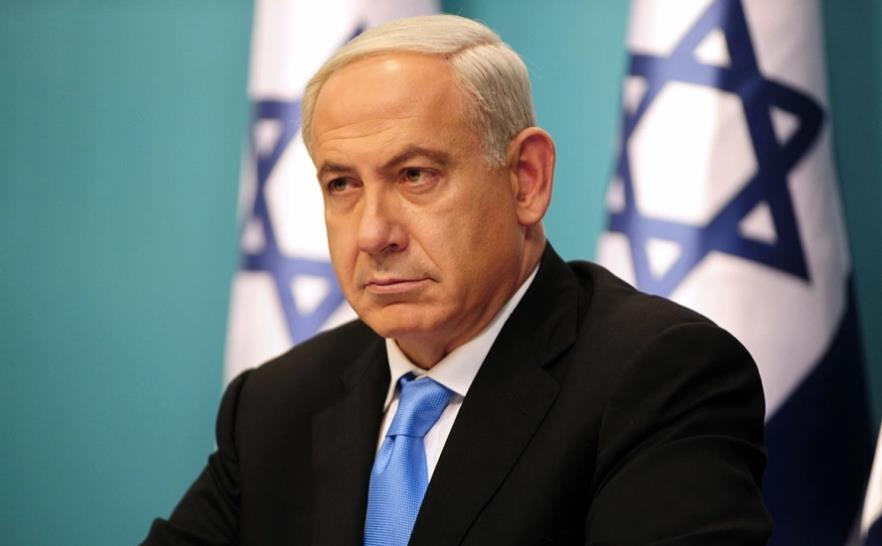 Новини світу - Нетаньягу заявив про можливу зміну влади в Ірані після ударів Ізраїлю