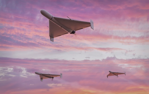 Новини України - Нетипова загроза "шахедів" зранку – монітори