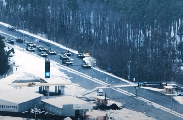 Невдалий прорив у Київ: ЗМІ викрили сотні росіян, що лікувалися в Білорусі