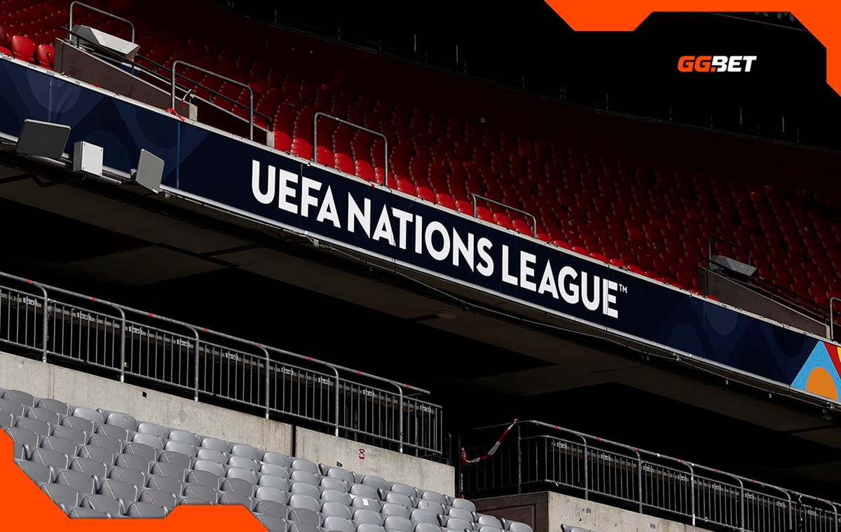 Новини спорту - Німеччина - Португалія: онлайн-трансляція півфіналу Ліги націй 04.06.2025