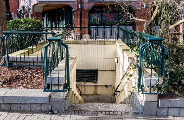 Німеччина зводить бункери через загрозу з Росії – ЗМІ