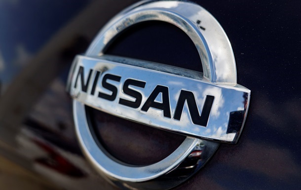 Nissan планує зменшити частку в Renault