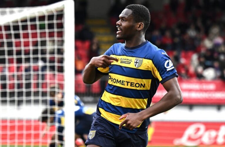 Новопризначений тренер Інтера збирає під своє крило колишніх підопічних