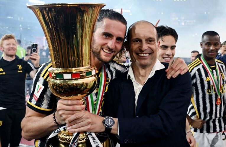 Новоспечений тренер Мілана запрошує до клубу свого колишнього підопічного