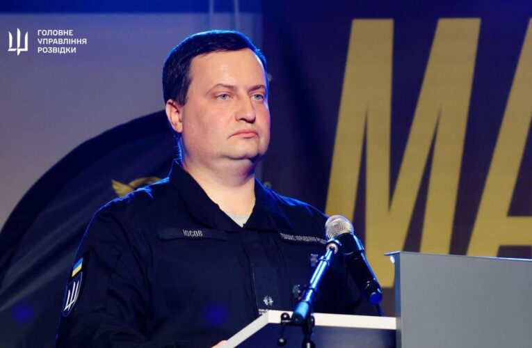 Обмін полоненими і репатріація тіл: у ГУР заявили про російське ІПСО і тиск