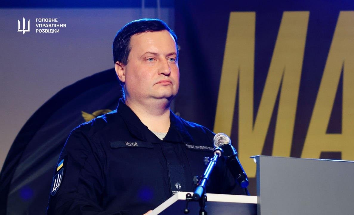 Новини України - Обмін полоненими і репатріація тіл: у ГУР заявили про російське ІПСО і тиск