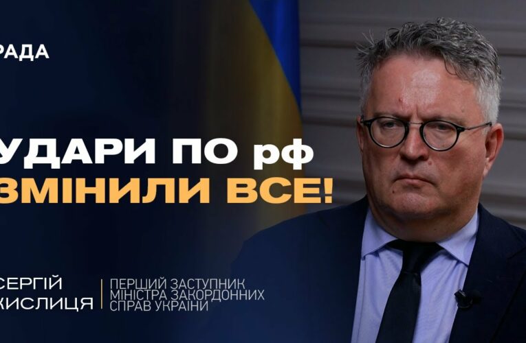 Як удари по авіації рф вплинули на переговори в Стамбулі та чому кремль “злив” свій меморандум