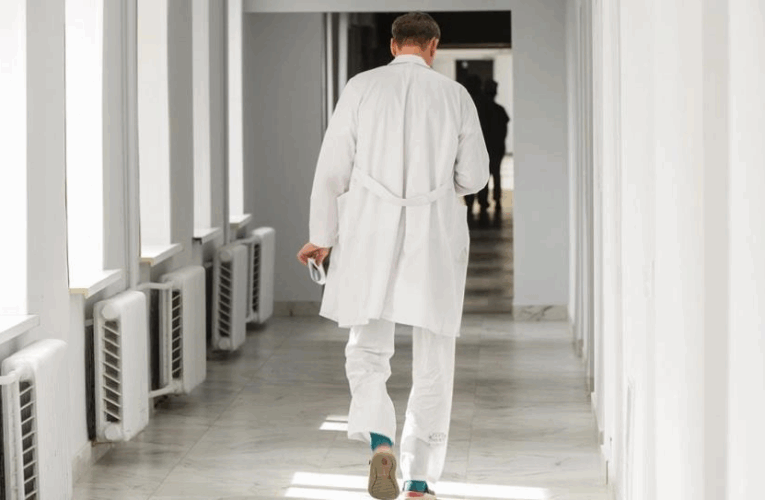 Окупанти на Херсонщині змушують бюджетників донатити армії РФ – ЦНС