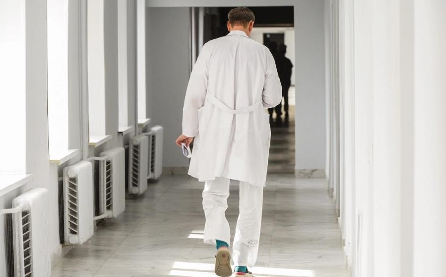 Новини України - Окупанти на Херсонщині змушують бюджетників донатити армії РФ - ЦНС