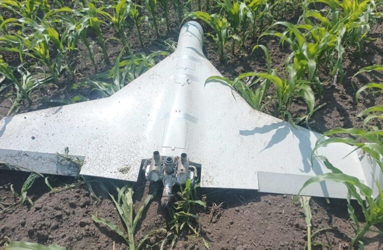 Окупанти почали використовувати новий вид БПЛА – фахівець