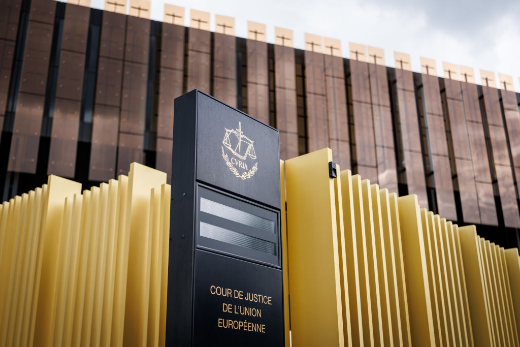 Новини світу - Олігархи Путіна програли битву за санкції