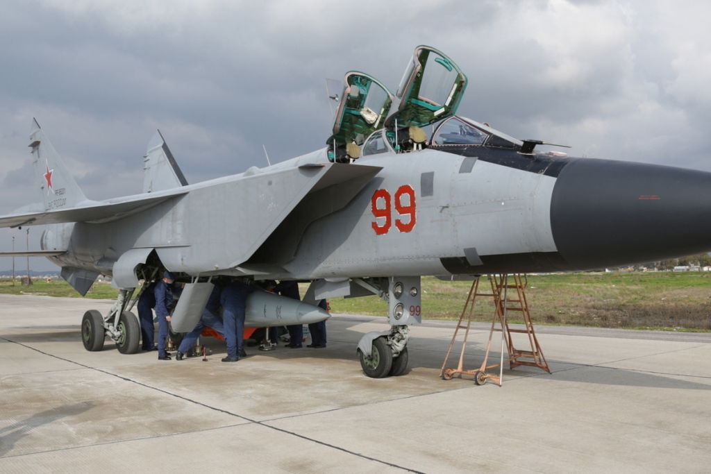 Новини України - Операція Павутина: оновлення даних щодо літаків