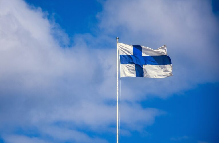 Парламент Фінляндії схвалив вихід з Оттавської конвенції