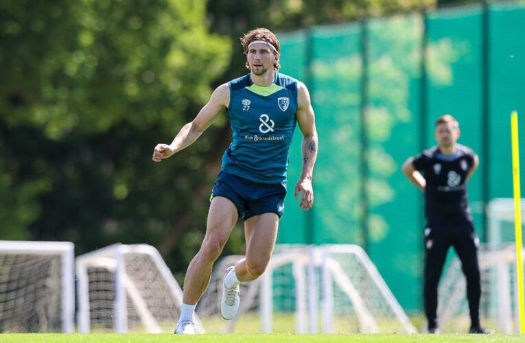 Переможець Ліги чемпіонів веде переговори щодо трансферу Забарного