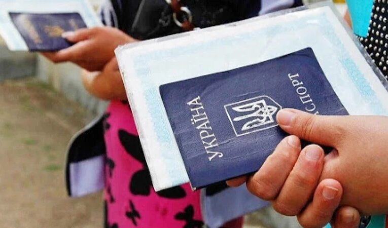 Переселенців перевірять: які підстави є для цього і що виявлятимуть