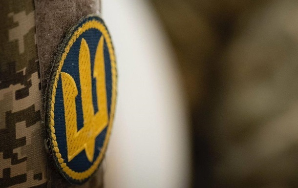 Під Харковом подружжя напало на поліцейського та працівників ТЦК