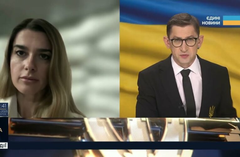 Укриття в школах: чи захищені українські діти під час війни? | Лариса Білозір