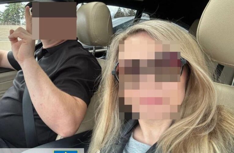 Подружжя з Тернополя підозрюють у махінаціях з майном інвесторів