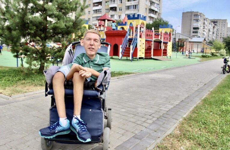 Поліція відкрила кримінальні справи щодо збору коштів для Назарія Гусакова