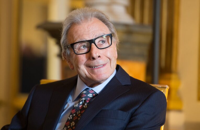 Помер Лало Шифрін – автор легендарної теми з Місії нездійсненної