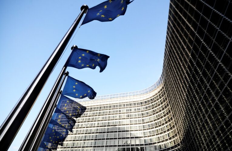 Посли ЄС підтримали €300 млн для української оборонки