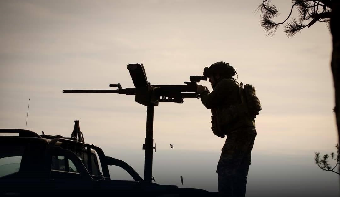 Новини України - Повітряні сили розповіли, чим РФ атакувала вночі