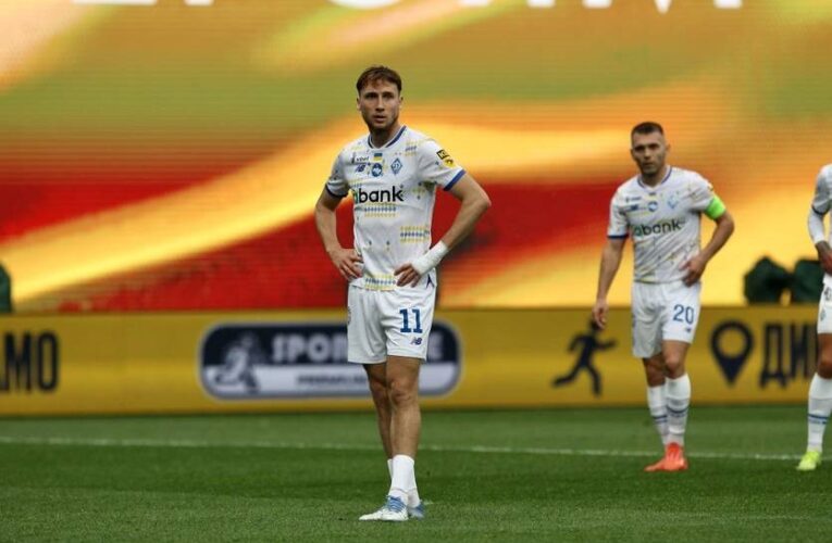 Премії найкращим гравцям і тренерам сезону в УПЛ вже вручені