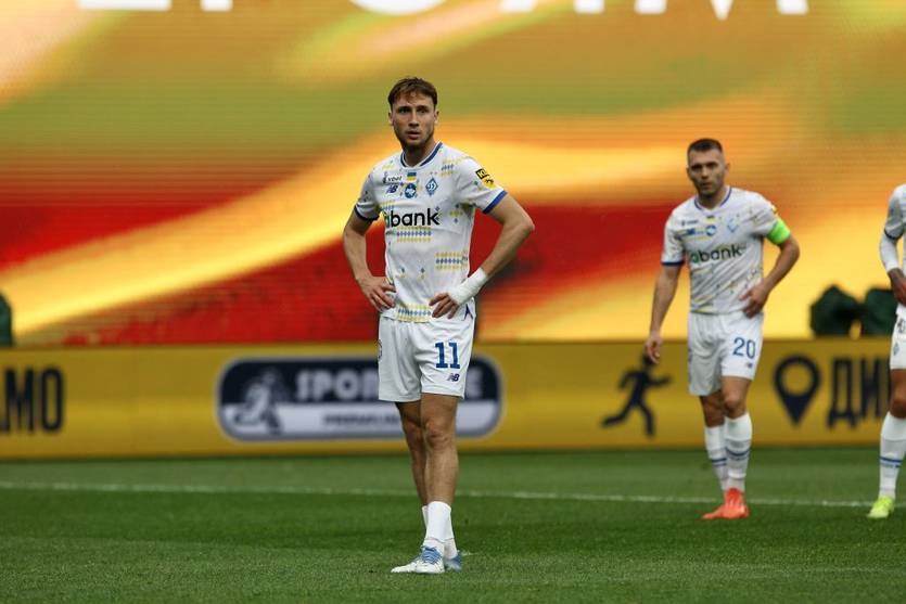 Новини спорту - Премії найкращим гравцям і тренерам сезону в УПЛ вже вручені