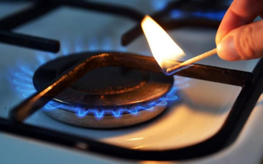 Новини України - Програма газифікації на ТОТ Луганщини зазнала провалу - ОВА