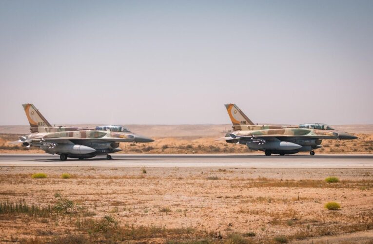 Прокладено шлях до Тегерана – ЦАХАЛ