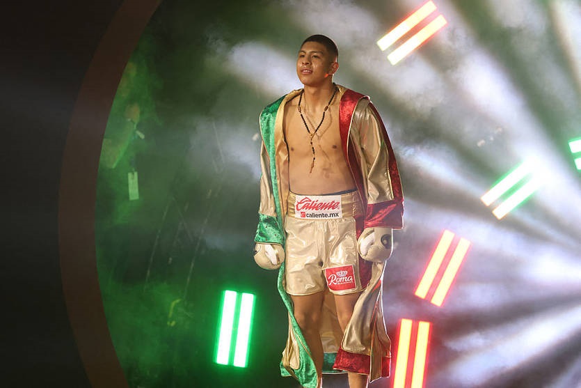 Новини спорту - Провал повторної допінг-проби для Мунгуї означає дискваліфікацію