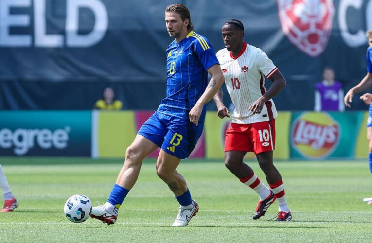 ПСЖ та Забарний домовилися щодо особистого контракту