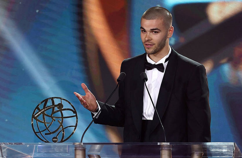 Новини спорту - ПСЖ зацікавлений в одному з найперспективніших воротарів Ліги 1