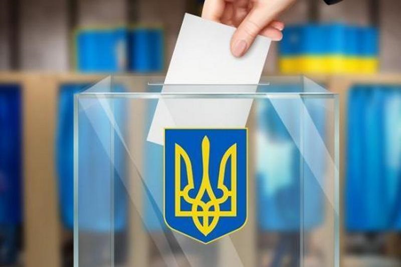 Новини України - Рада готує законопроєкт щодо виборів після війни